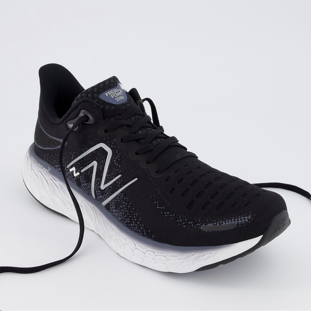new balance woman’s running sneakers